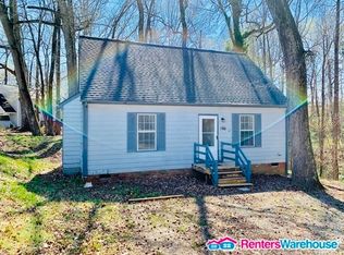 7409 Matroka Rd, Mechanicsville, VA 23111