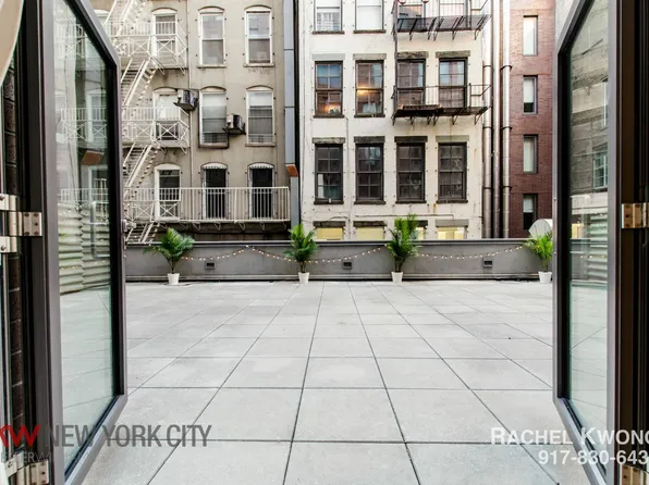 210 Lafayette Street image 1 of 11