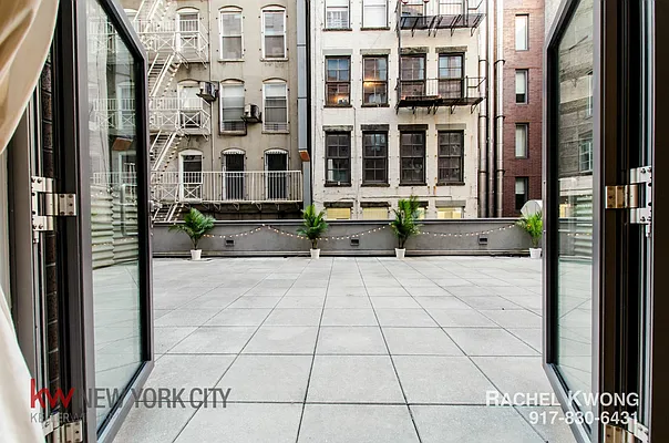 Sold by Keller Williams NYC | media 1