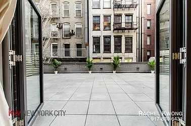 Sold by Keller Williams NYC