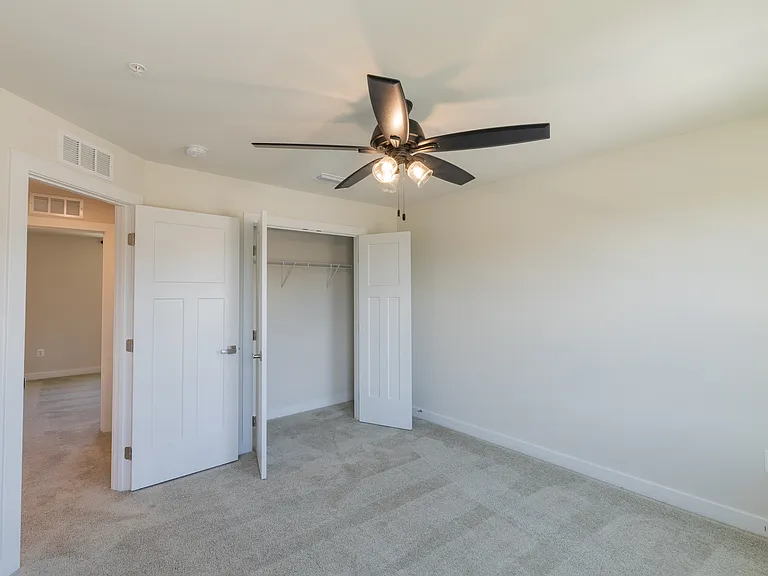 10083 Dressage Dr — Photo 19