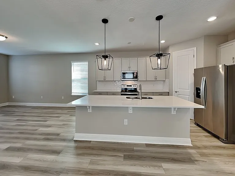14384 Braemar St — Photo 7