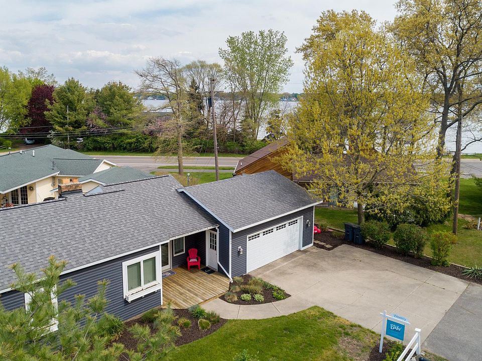 509 S 168th Ave, Holland, MI 49424 Zillow