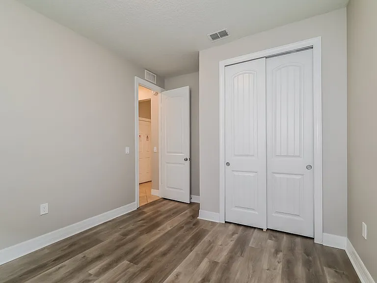 1761 Cayman Cove Cir — Photo 13