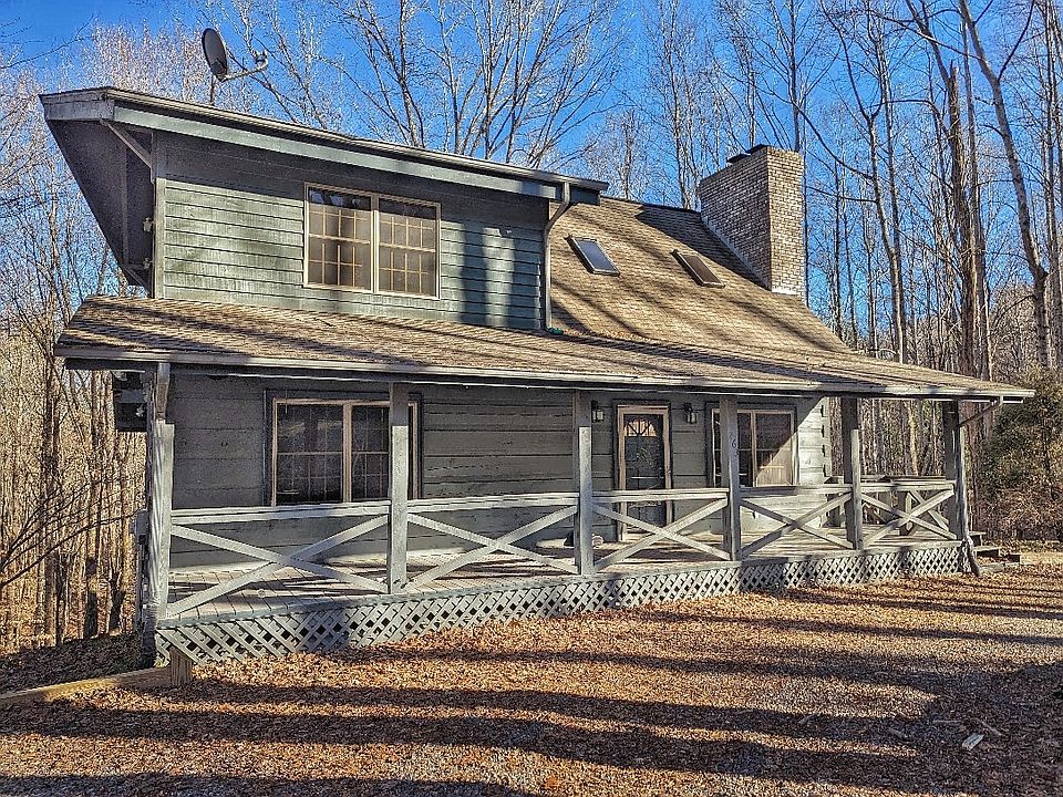 1st image of 263 Twin Brook Dr #A