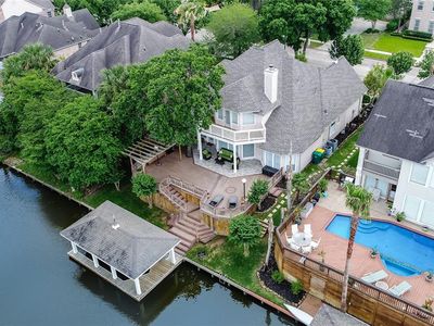 2546 Breaux Trce, Seabrook, TX, 77586