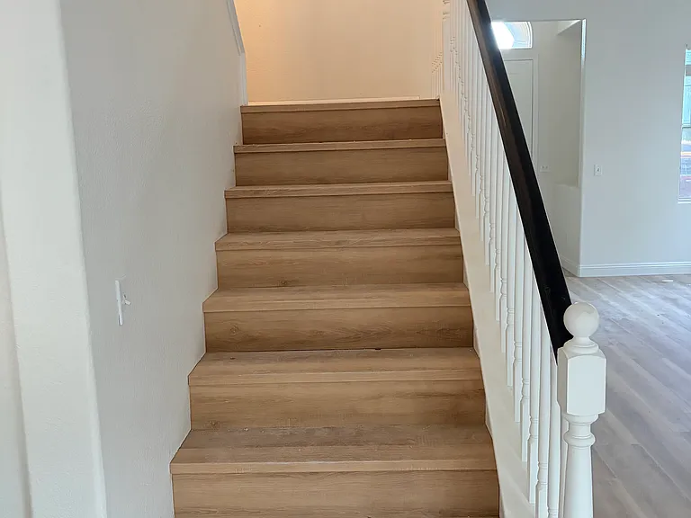3445 Hornsea Way — Photo 3