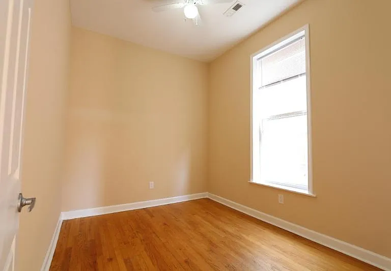 817 S Laflin St #2F — Photo 11