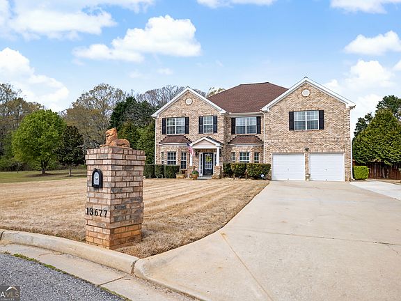 2nd image of 13677 Shellcracker Ct