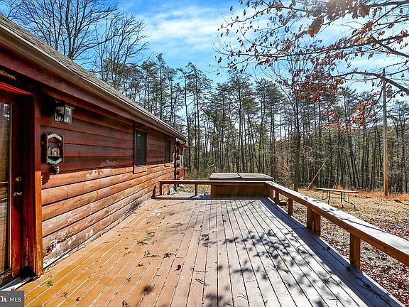 30th image of this home