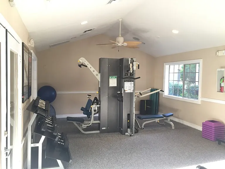 1720 E Thunderbird Rd #3113 — Photo 23