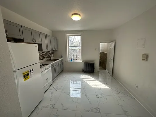 Rented by Keller Williams Realty Landmark II | media 3