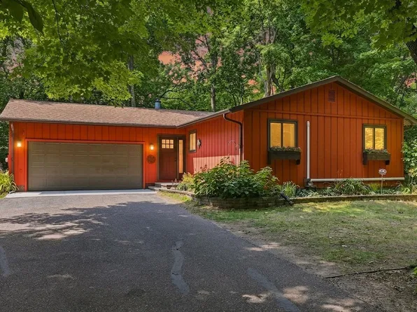 5134 County Road 11 NW, Alexandria, MN 56308