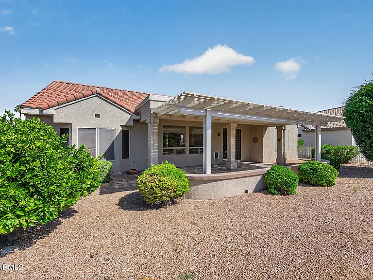 15243 W Camino Estrella Dr — Photo 22