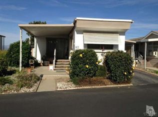 82 Blackburn Pl, Ventura, CA 93004