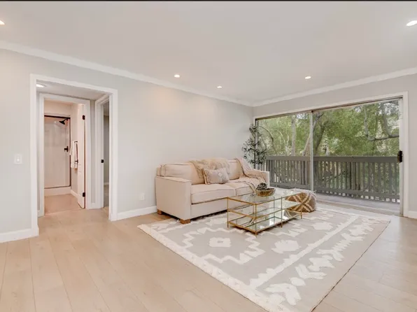 6314 Friars Rd Unit 212, San Diego, CA 92108