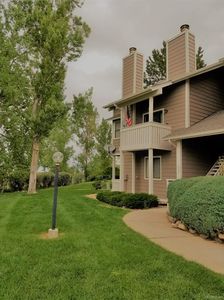 4351 S Andes Way APT 203, Aurora, CO, 80015