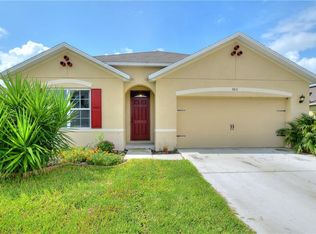 5831 Grey Heron Dr, Winter Haven, FL 33881