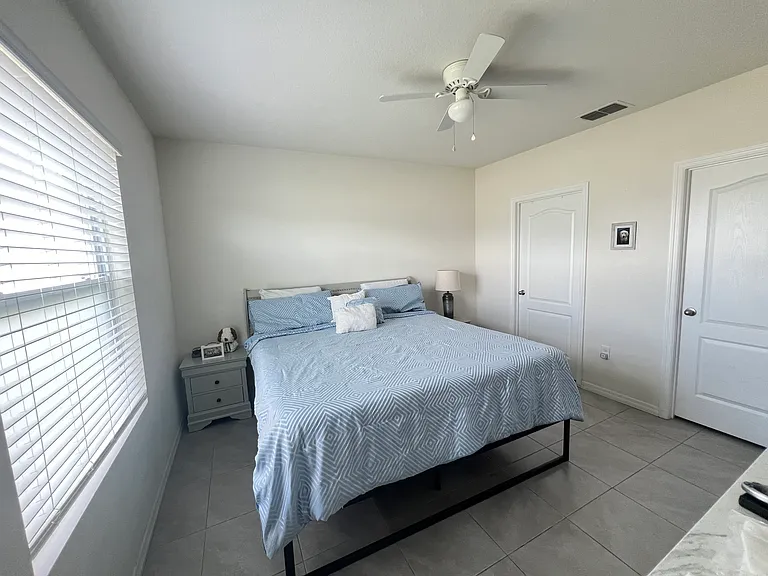 187 Emanuelle Dr — Photo 18