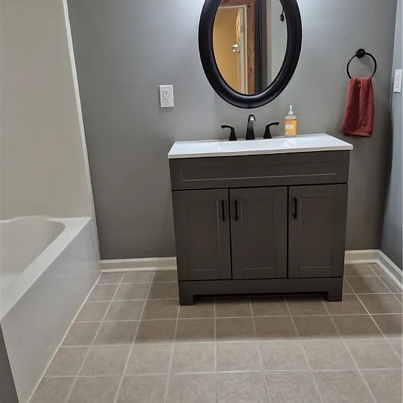 15731 Cooks Mill Rd — Photo 10