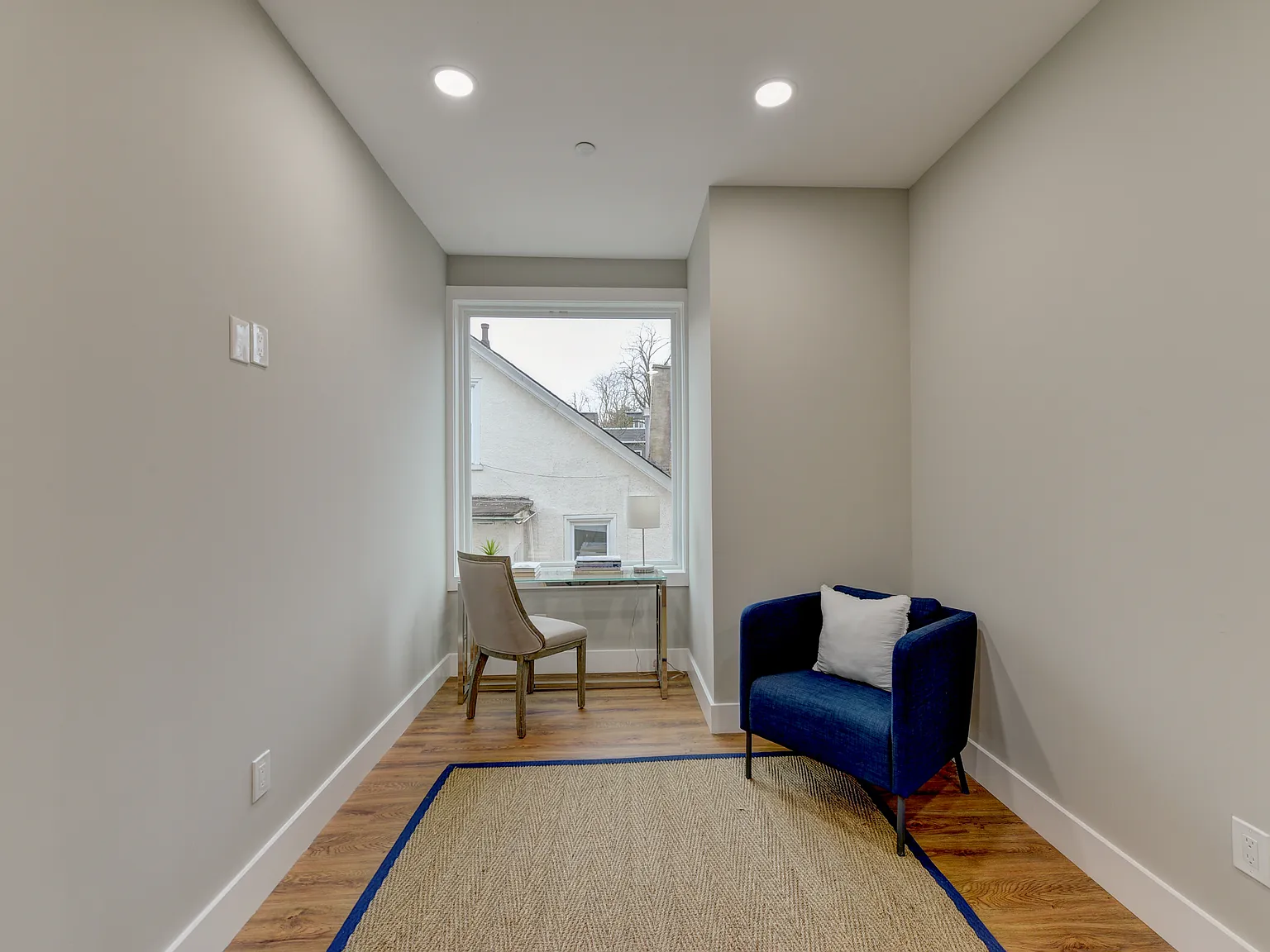 5 bed, 2585 sqft, $3,600 — Photo 4