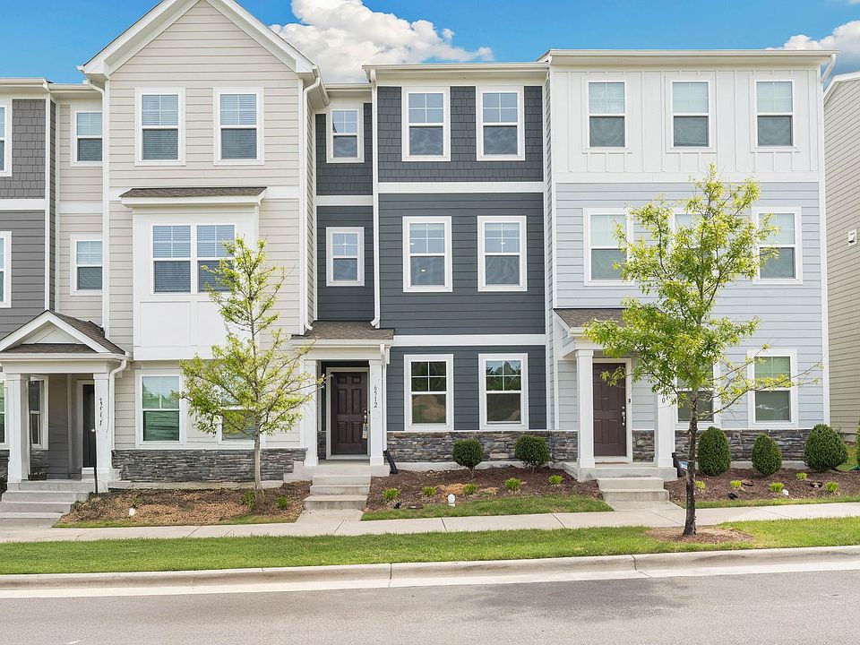 1st image of 6512 Astor Elgin St
