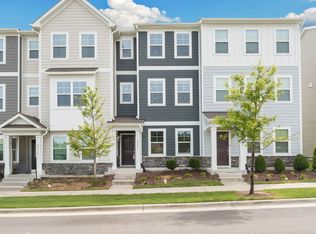 6512 Astor Elgin St, Raleigh, NC 27616