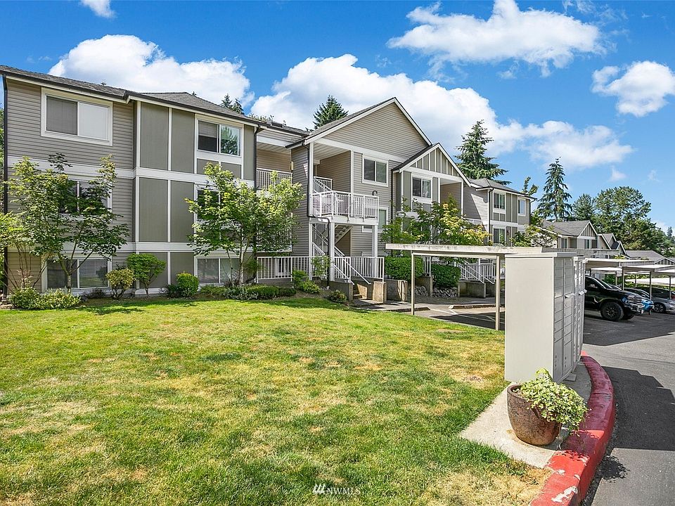 16101 Bothell-Everett Highway UNIT C201, Mill Creek, WA 98012 | Zillow