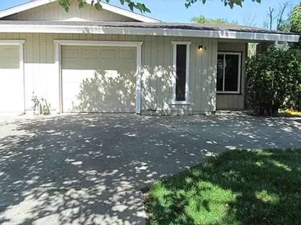 1723 Kent, 1723 Kent St APT B, Roseville, CA 95661