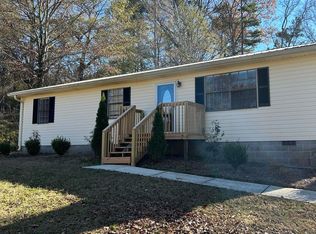 3567 Queenstown Rd, Trussville, AL 35173