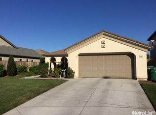 2347 Middlebury Way, Stockton, CA