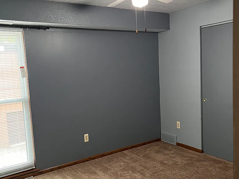 33803 Electric Blvd #G19 — Photo 9