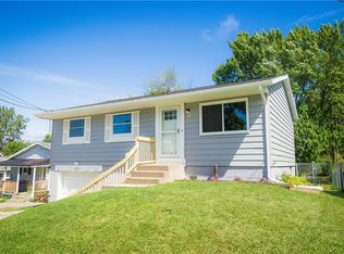 4235 Conrad Rd, Erie, PA 16510