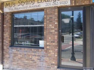 199 Boulevard STE A, Hasbrouck Heights, NJ 07604