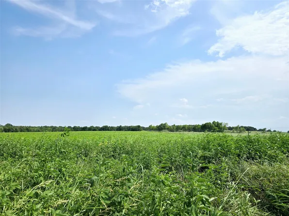 2404 E Fm 916, Cleburne, TX 76031