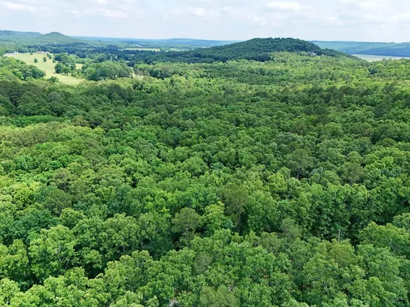 Gap Rd, Batesville, AR 72501