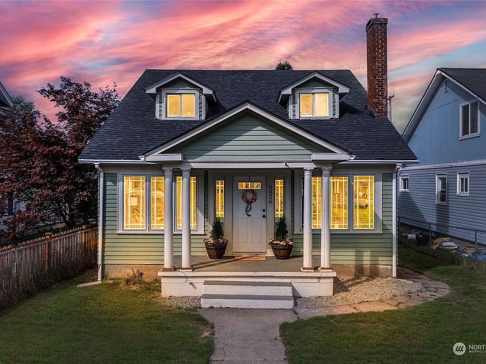 1st image of 3826 Fawcett Avenue