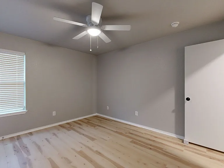 1602 Old Nolanville Rd #B — Photo 13
