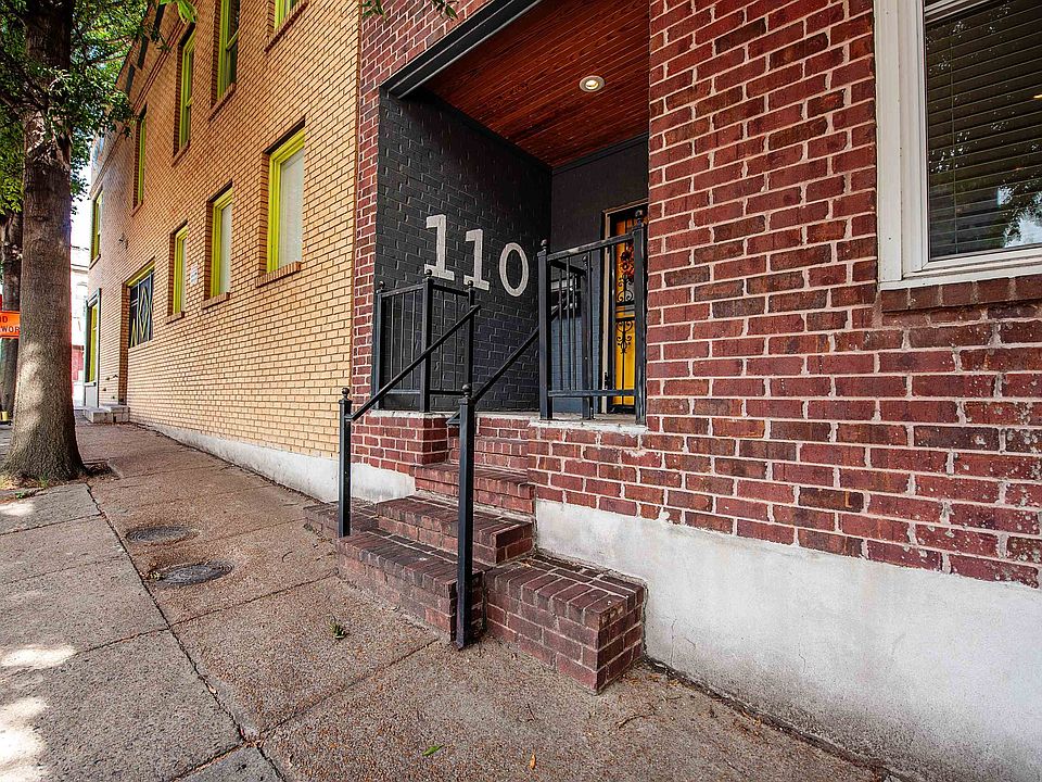 1st image of 110 Vance Ave