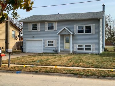 3403 37th Ave, Council Bluffs, IA, 51501