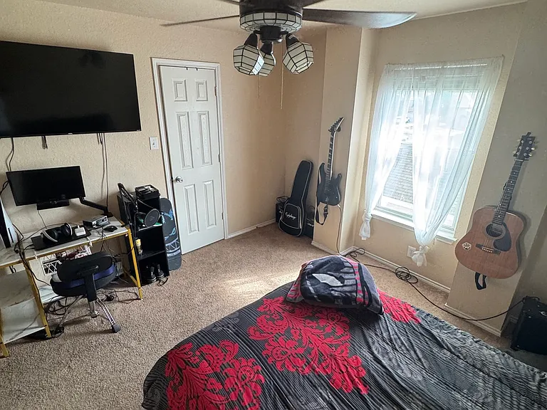 337 Longhorn Way — Photo 19