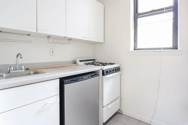 Rented by Zumper Inc | media 4