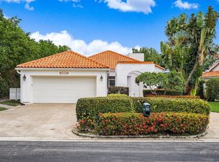 13138 Touchstone Pl, Palm Beach Gardens, FL 33418