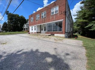 538 Monkton Rd, Monkton, MD 21111