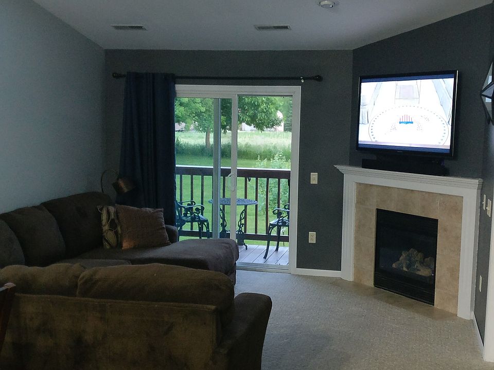 1st image of 842 Evergreen Dr Unit 8