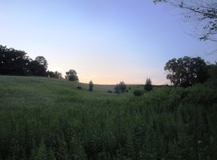 County Road Q, Erin, WI 53027