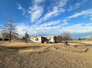 62582 Eagle Rd, Bend, OR 97701