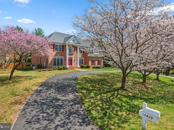 10428 Windsor View Dr, Potomac, MD 20854