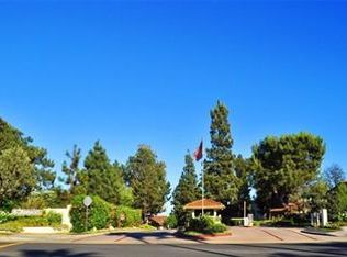 28 Sycamore Ln, Rolling Hills, CA 90274