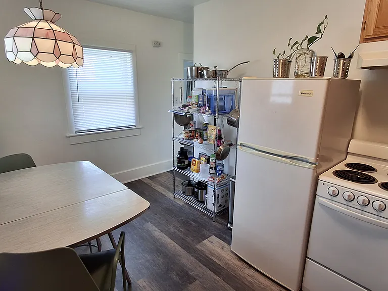 1015 Kentucky St #2 — Photo 13